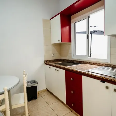 And Student House Guest house